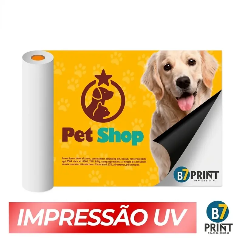 Adesivo Blackout Fosco M²